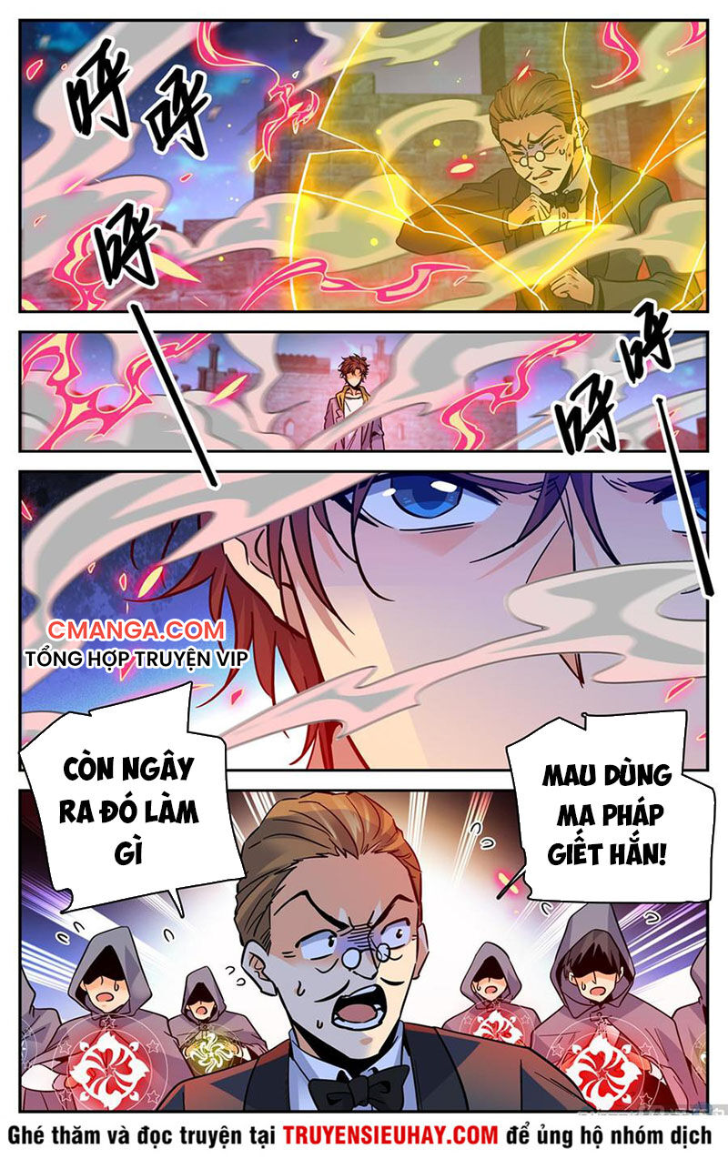 Trang 12