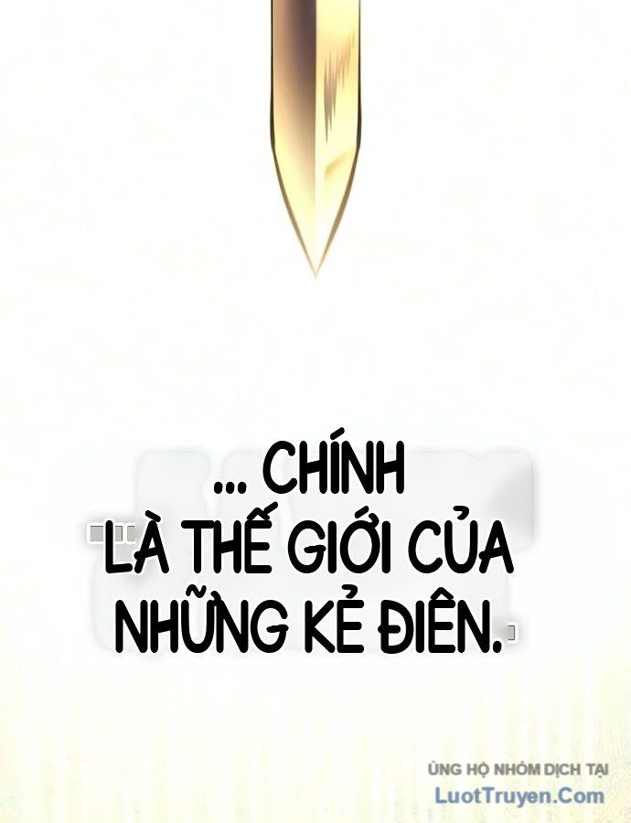 Chương 32 - trang 65