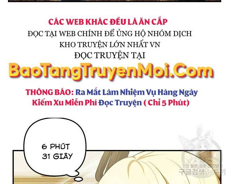 Trang 116