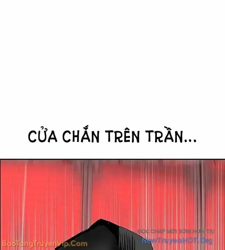 Chương 179 - trang 109