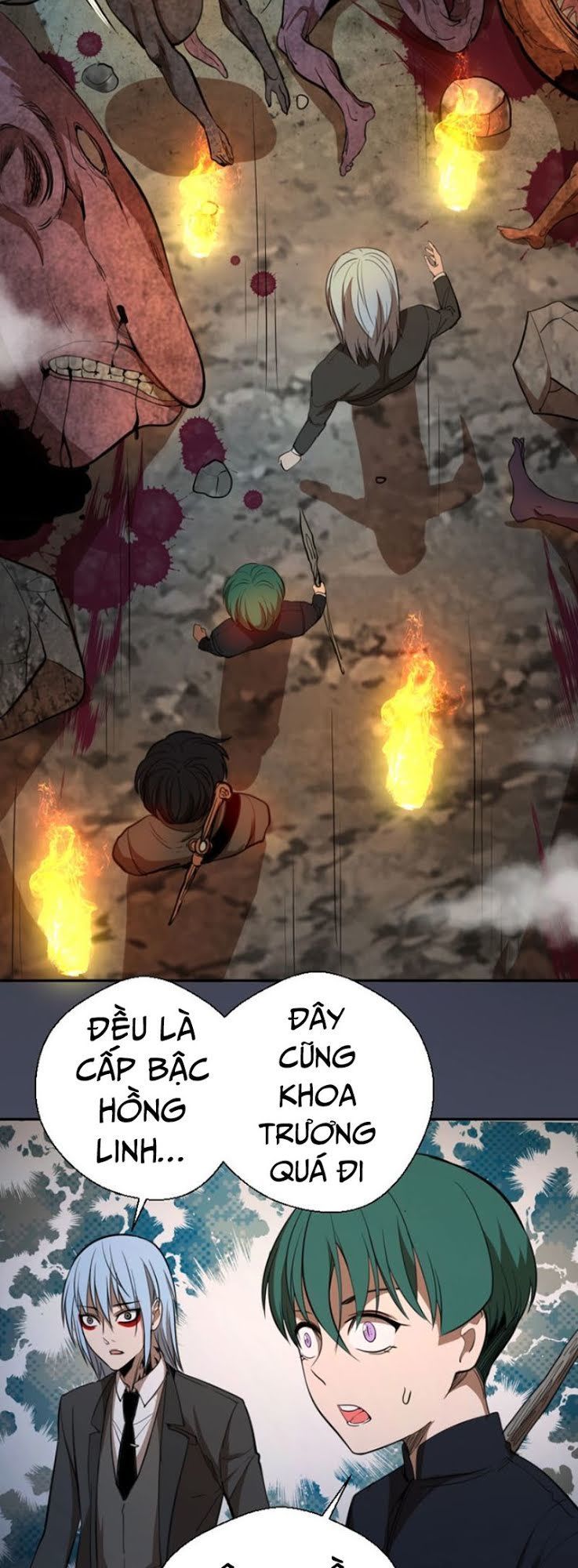 Trang 33