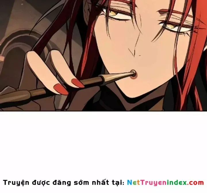 Chương 122 - trang 129