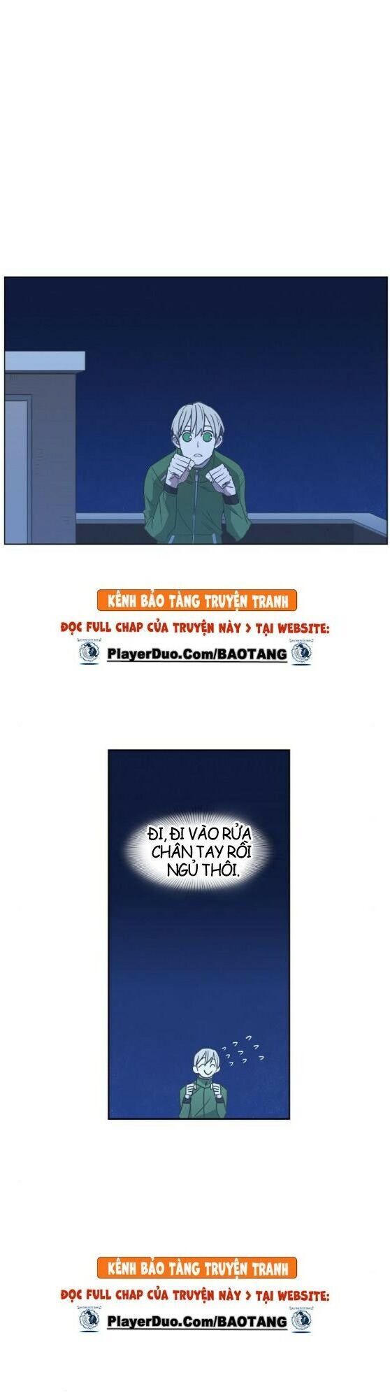 Trang 38