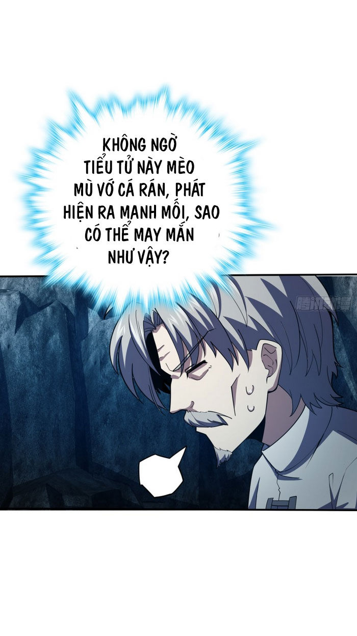 Chương 172 - trang 26