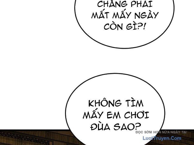 Trang 60