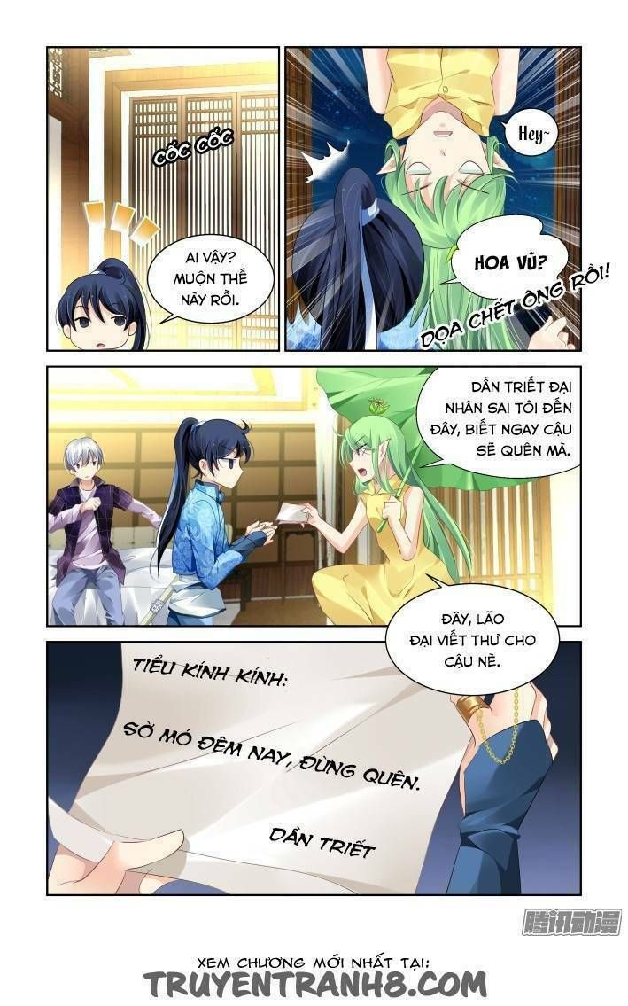 Trang 7
