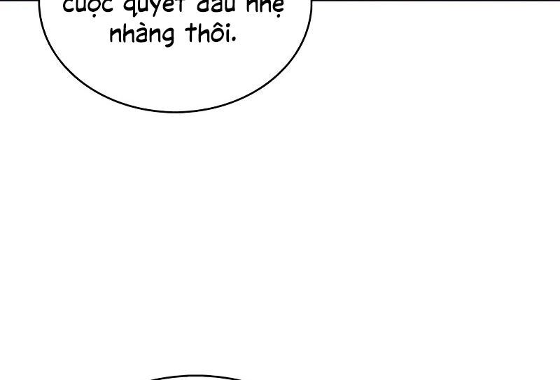 Trang 222
