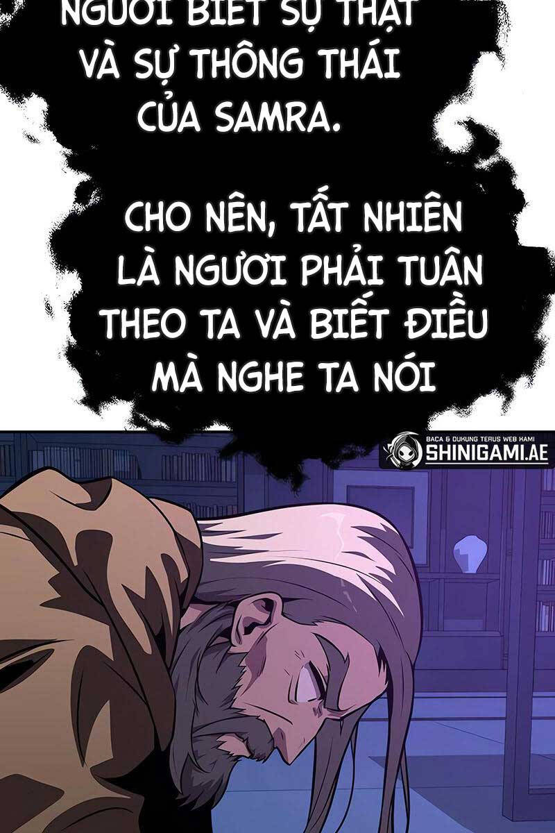Trang 177
