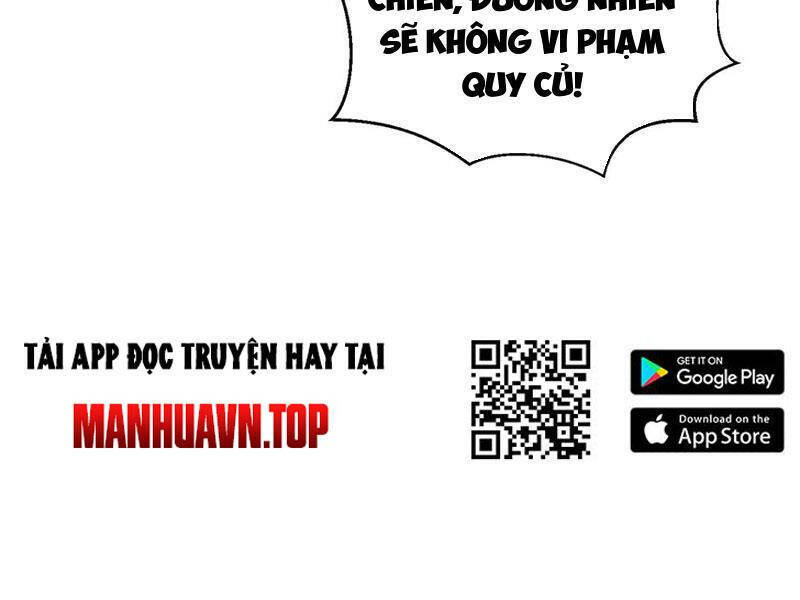 Trang 78