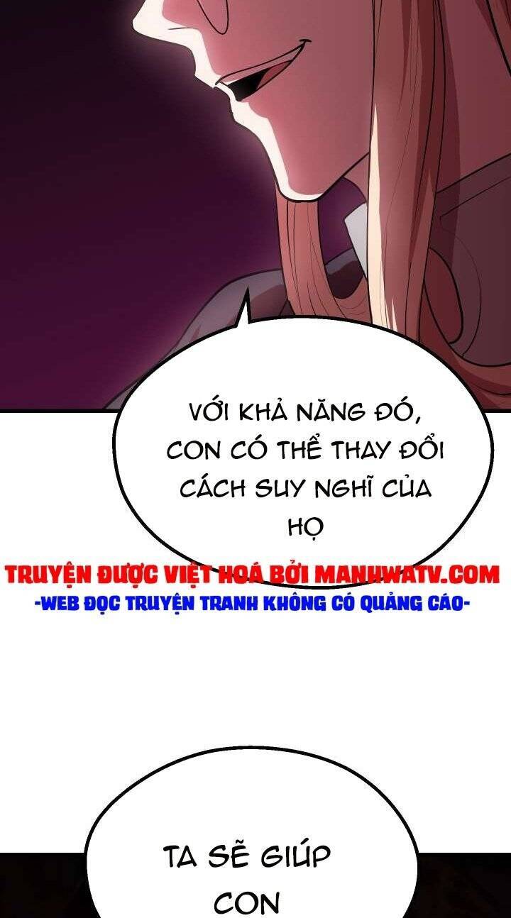 Trang 69