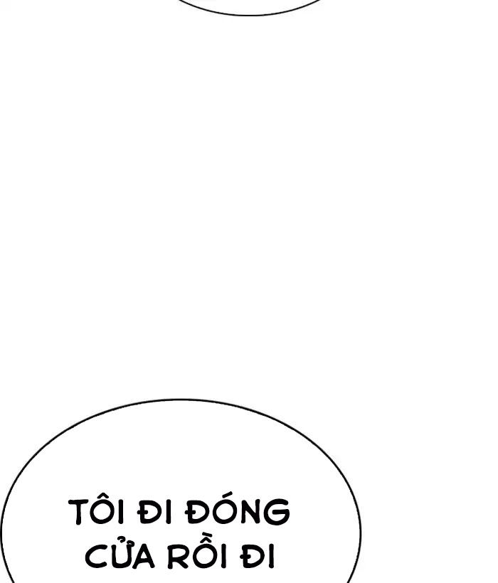 Chương 219 - trang 150