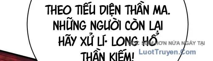 Trang 101