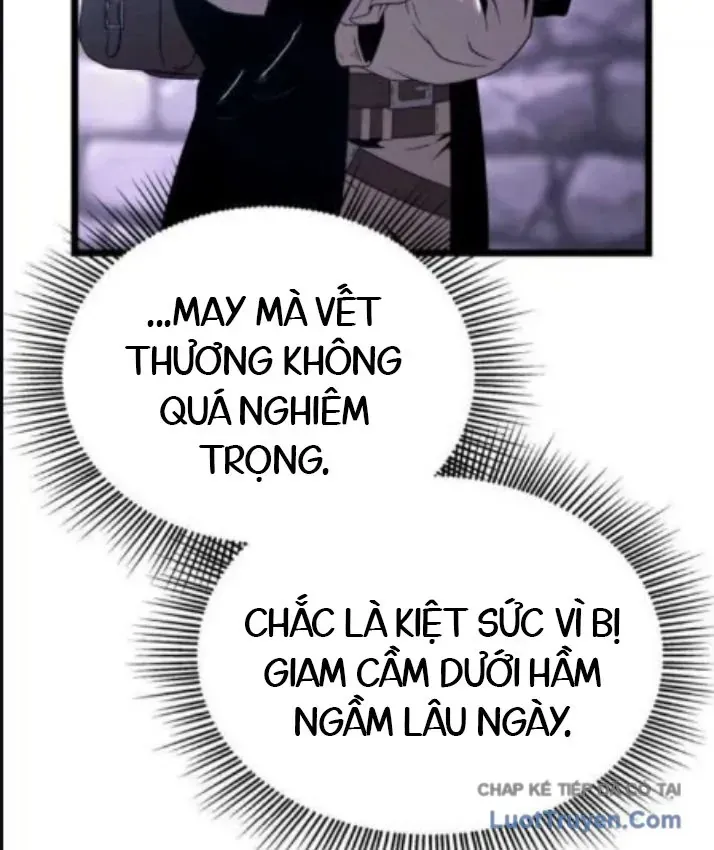 Trang 364