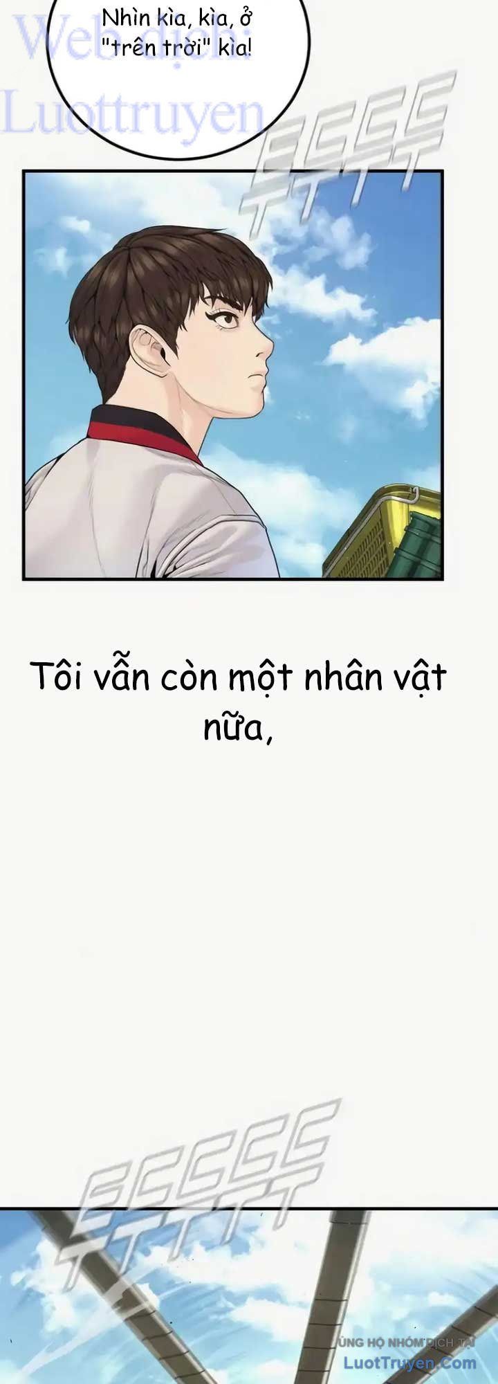 Chương 249 - trang 81