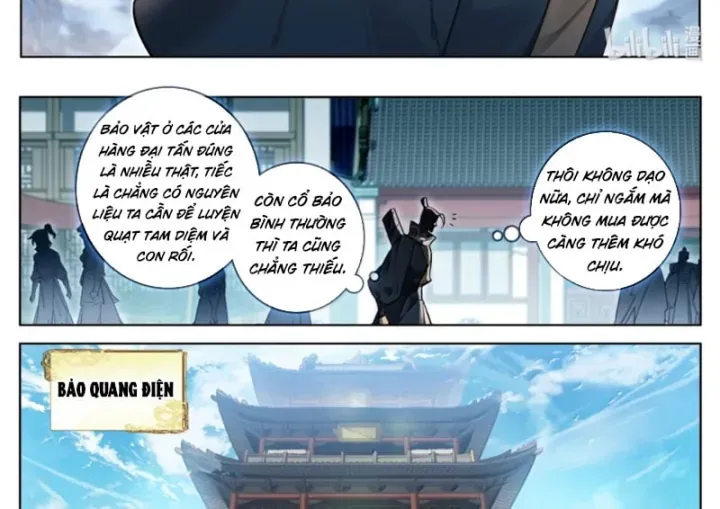 Chương 401 - trang 5