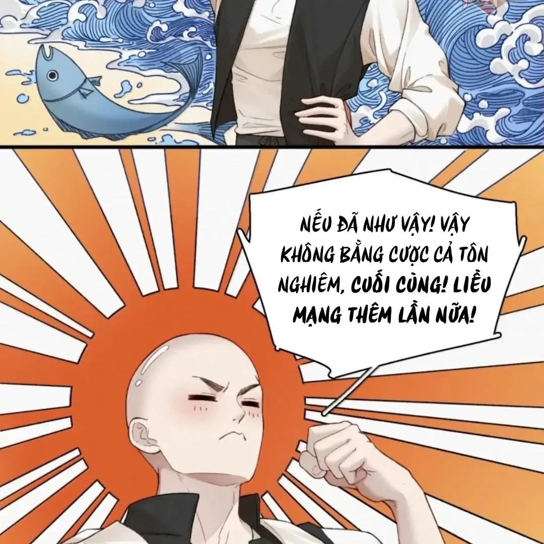 Chương 61 - trang 22