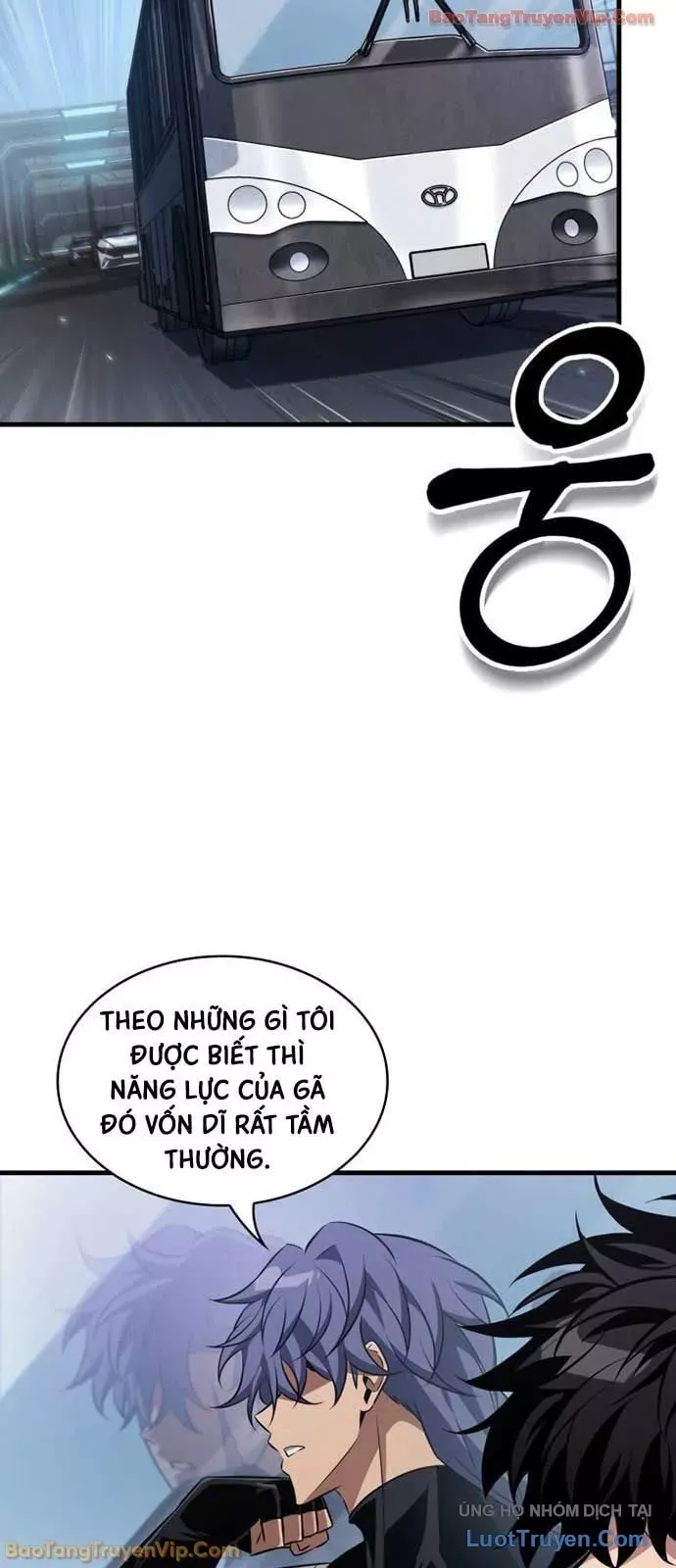 Chương 183 - trang 13