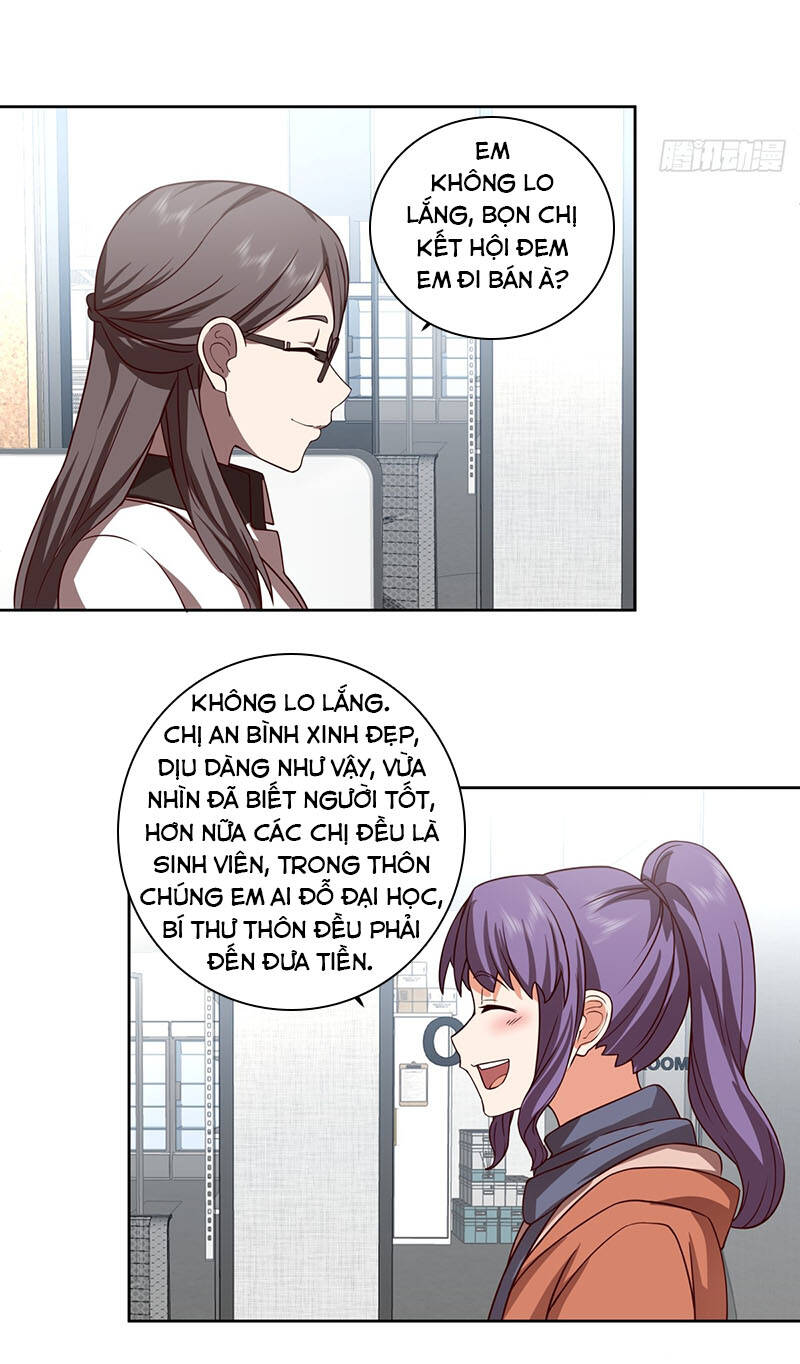 Trang 35