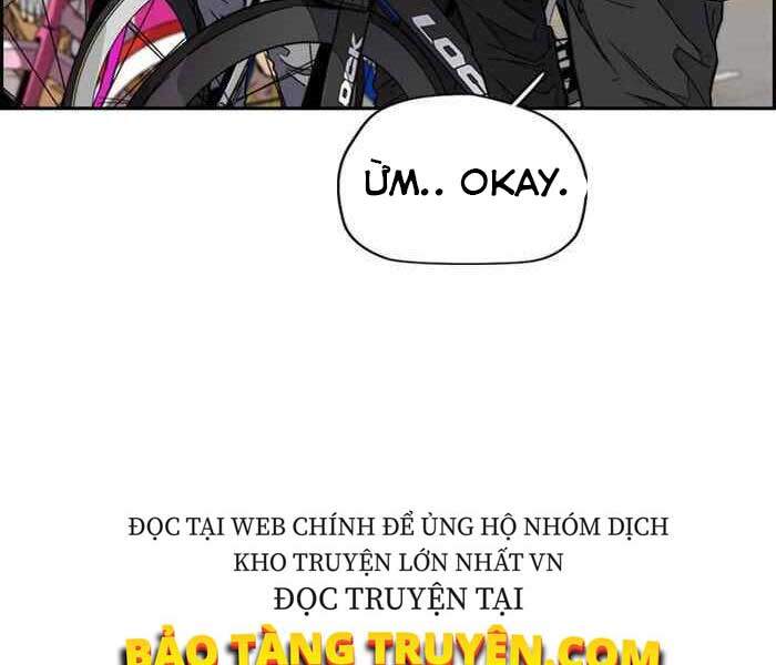 Chương 305 - trang 7