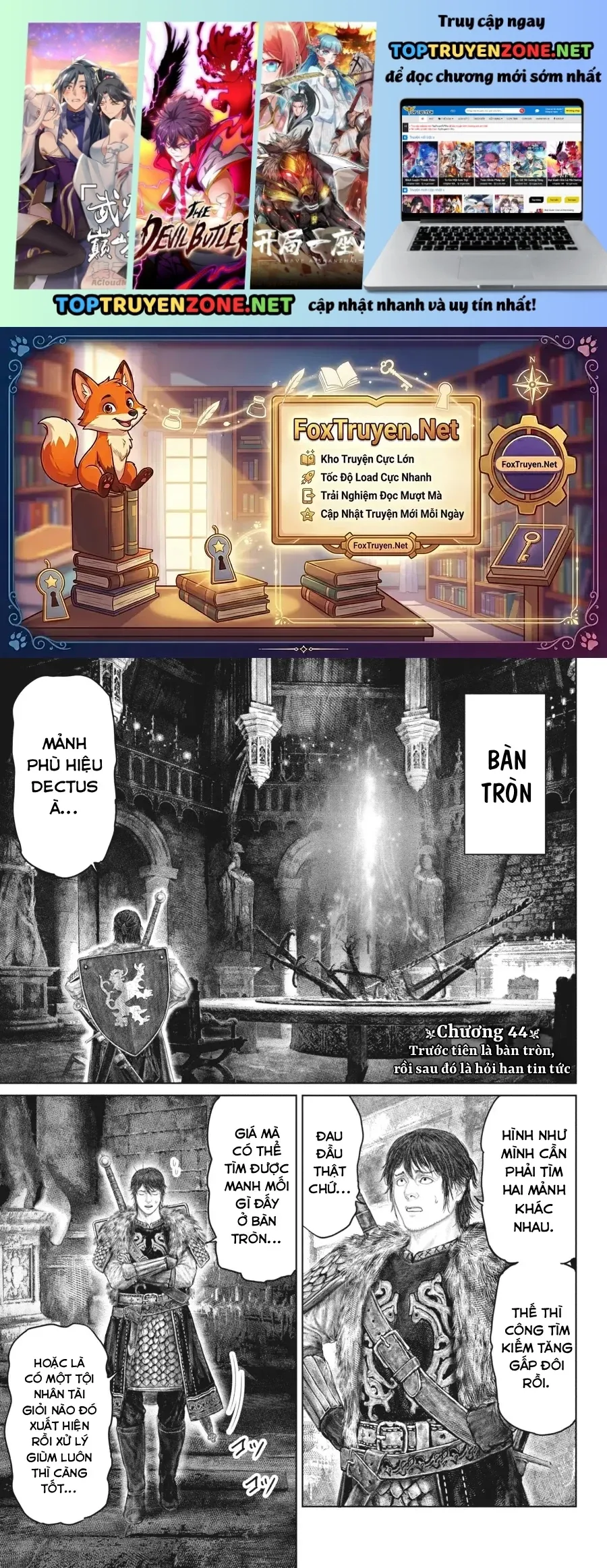 Chương 44 - trang 2