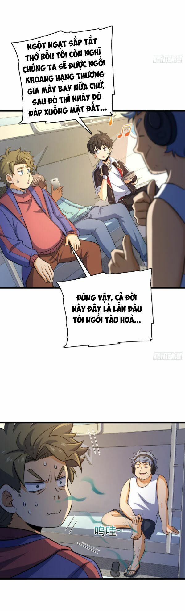 Chương 129 - trang 10