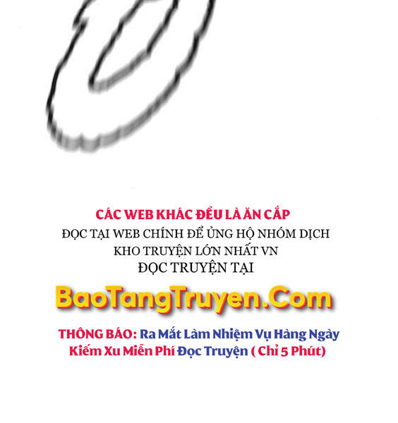 Chương 387.5 - trang 91