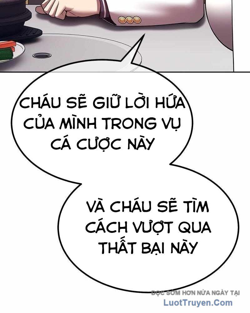 Trang 86