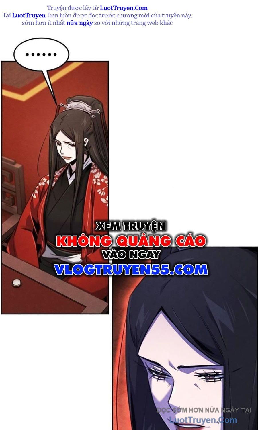Chương 175 - trang 80