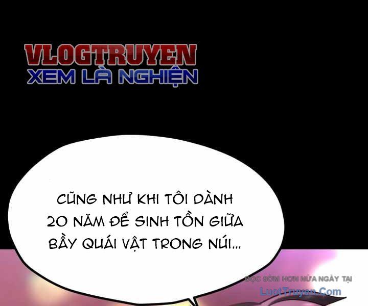 Trang 87