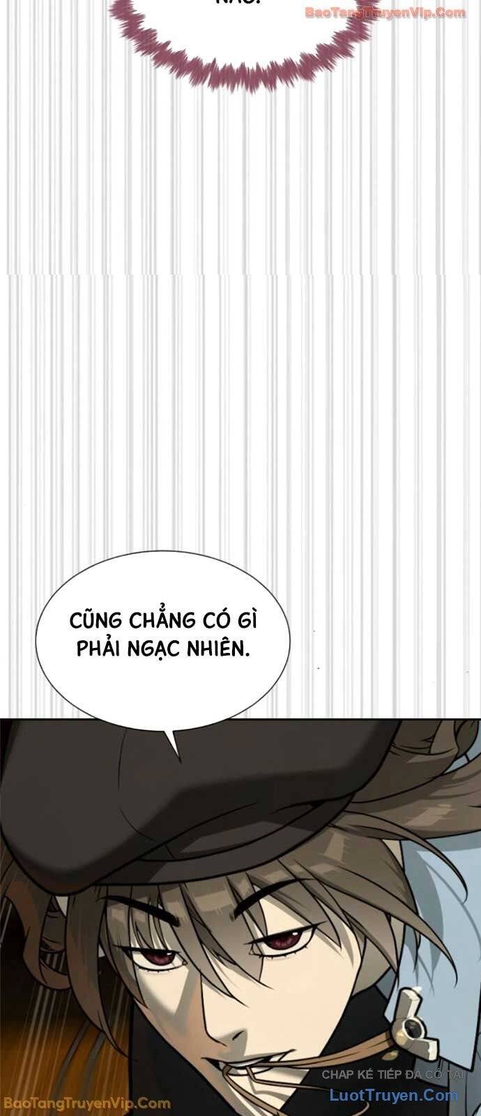 Chương 112 - trang 60
