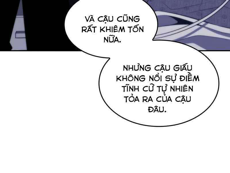 Chương 49 - trang 113