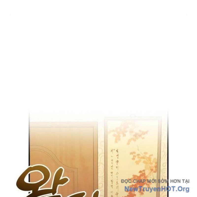 Chương 38 - trang 96