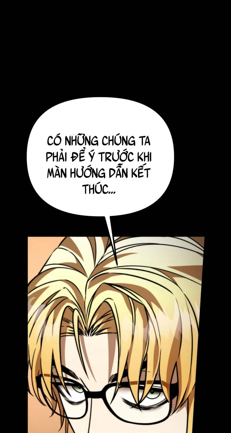 Trang 77