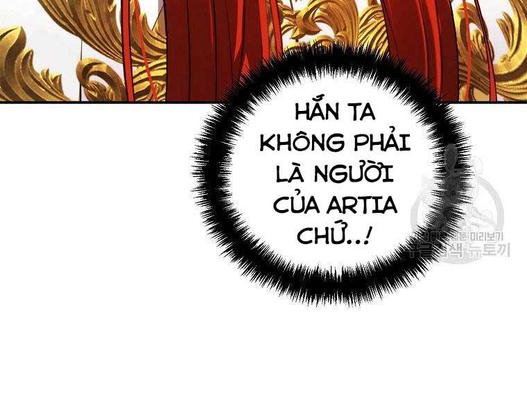 Chương 128 - trang 194