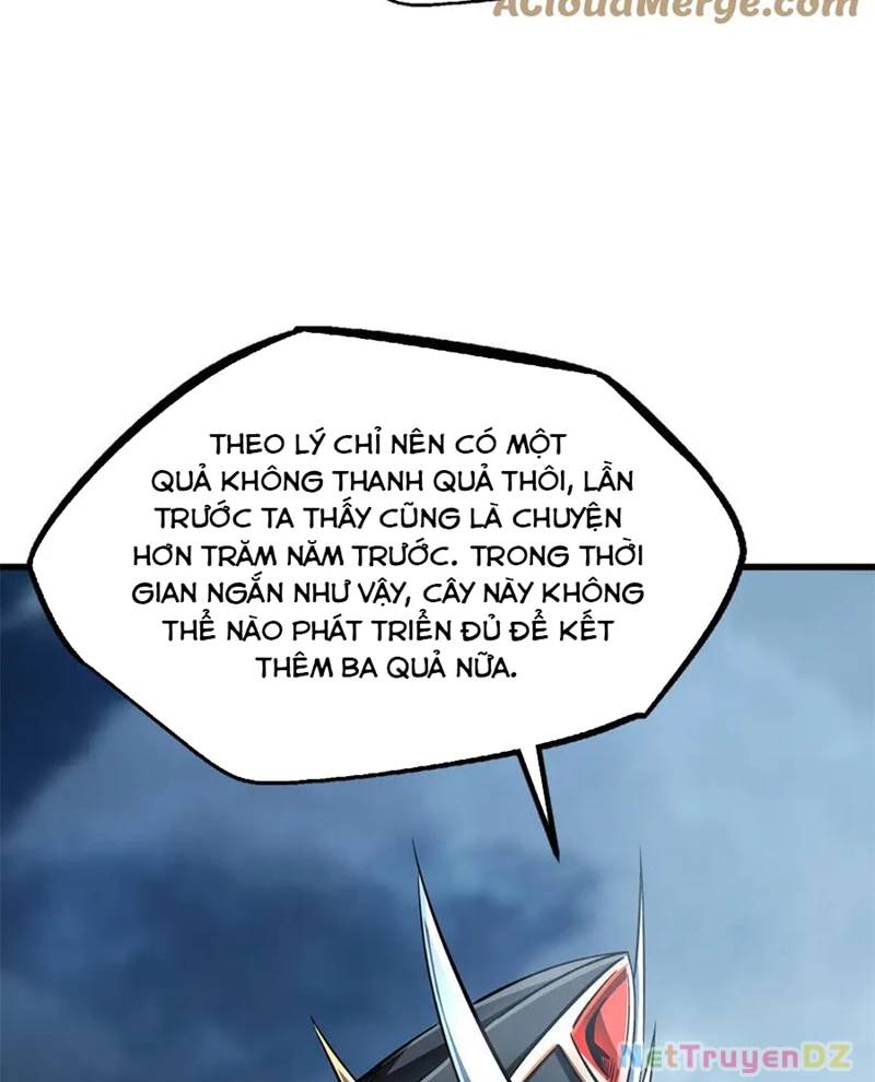 Chương 316 - trang 34