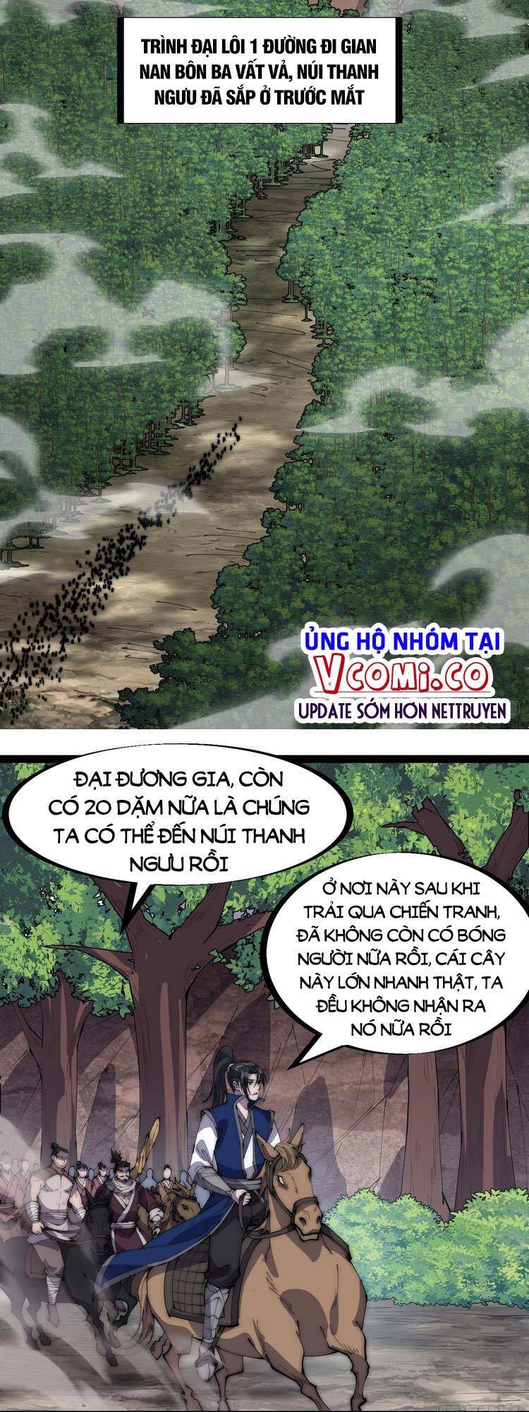 Trang 5