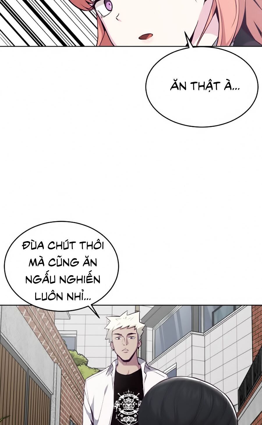 Chương 31 - trang 100
