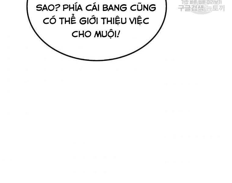 Chương 91 - trang 136