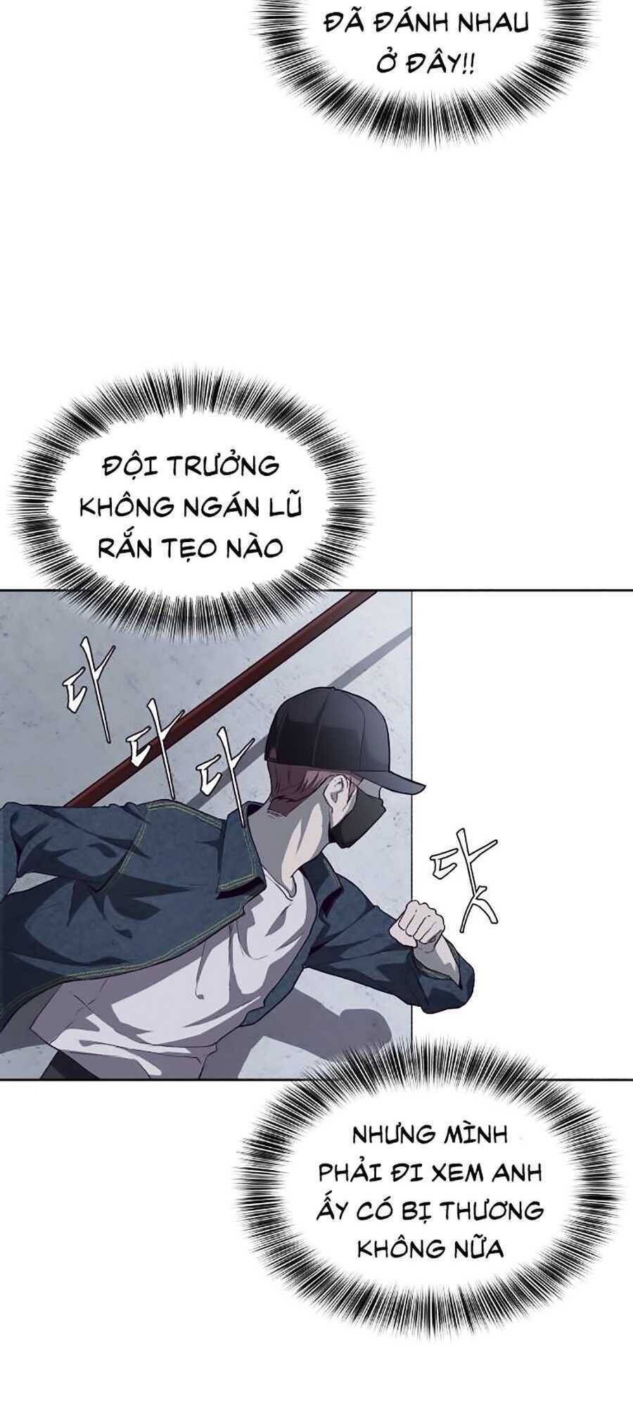 Trang 139