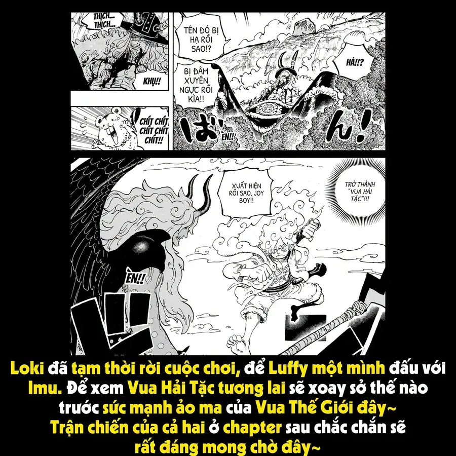 Chương 1187.1 - trang 69