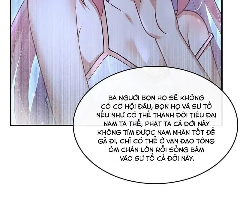 Trang 79
