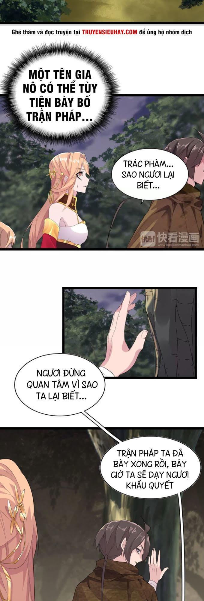 Trang 48