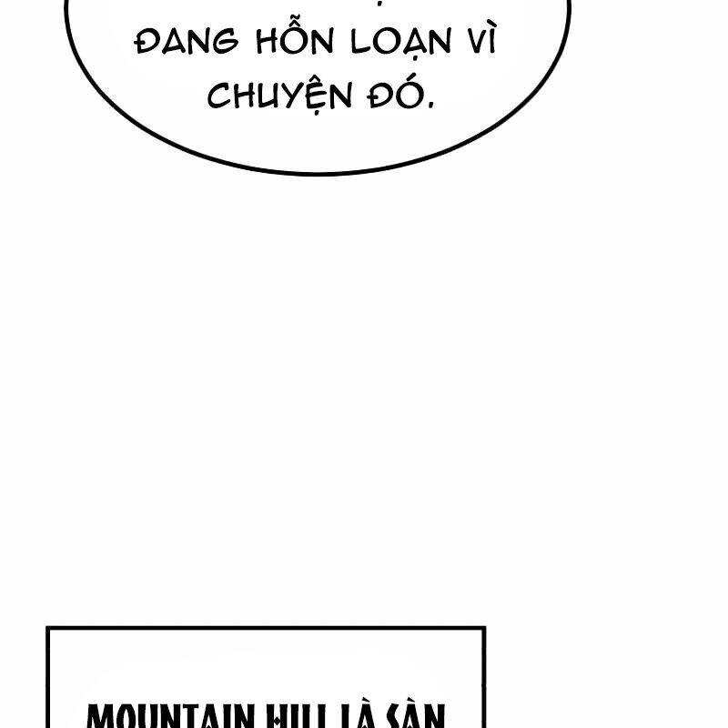 Trang 86