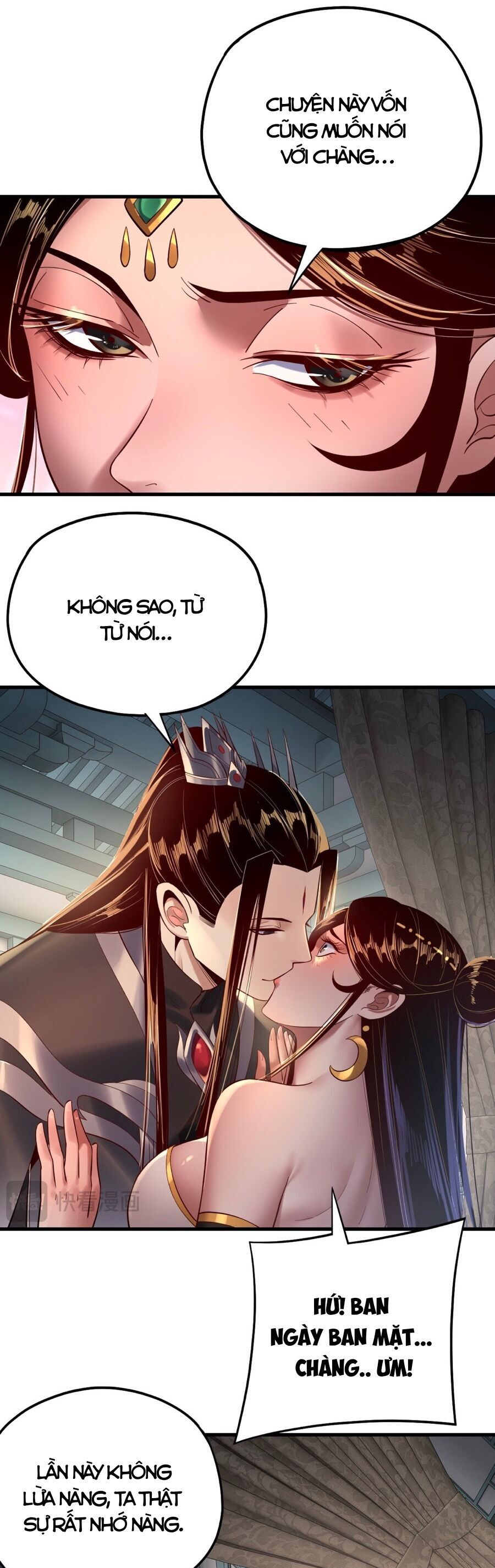 Trang 21