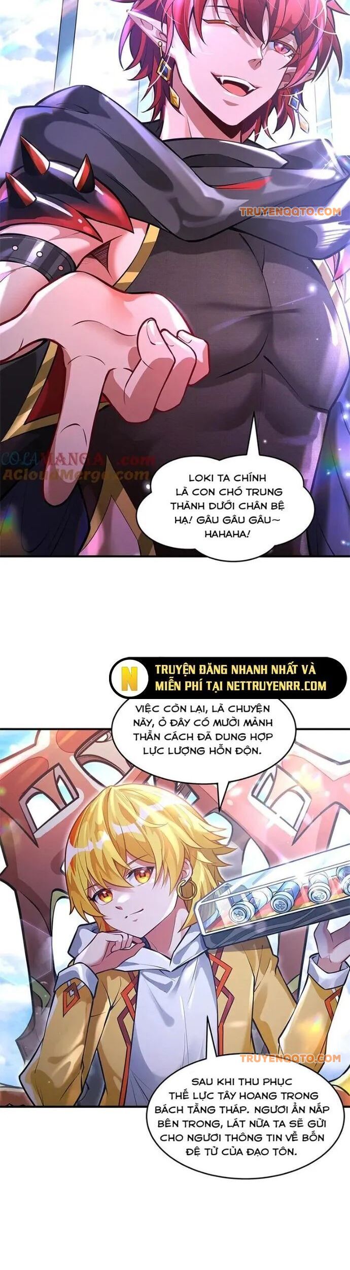 Trang 12