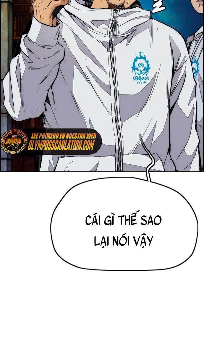 Chương 431 - trang 99