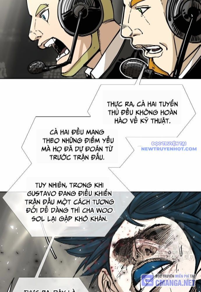 Chương 260 - trang 77