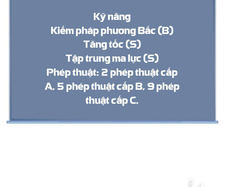Trang 282