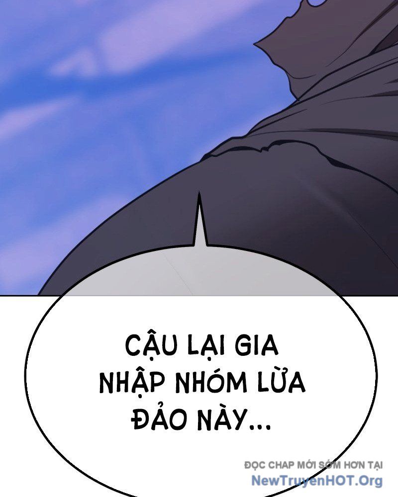 Trang 262