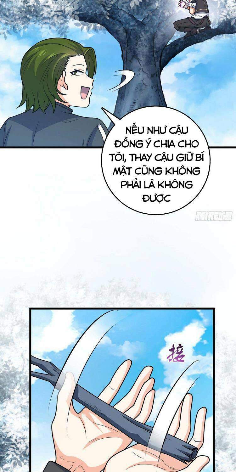 Trang 34